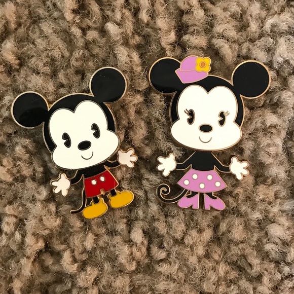Bobble bundle! - Picture 1 of 1